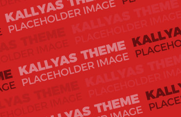 kallyas sample.png