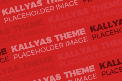 kallyas sample.png