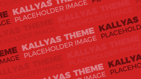 kallyas sample.png