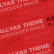 kallyas sample.png